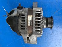 генератор 8973250250 Renault Espace 4 3.0DCI Рено Еспейс 104210-3370