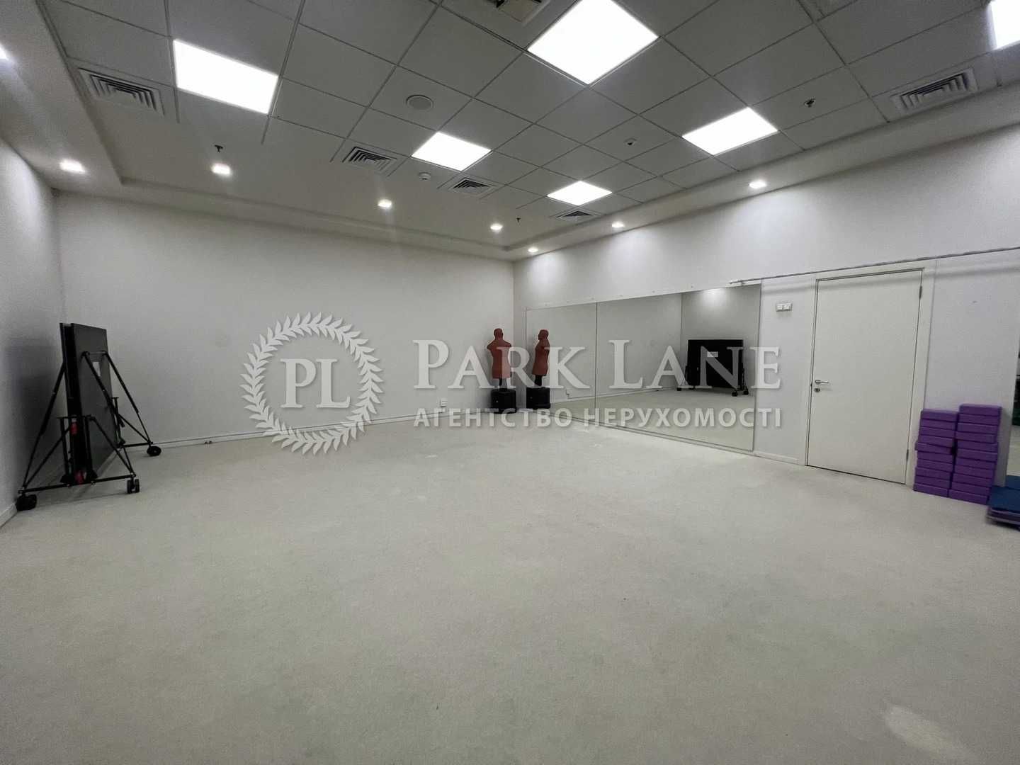 Продаж комерційного приміщення PARK AVENUE, Київ Голосіїво