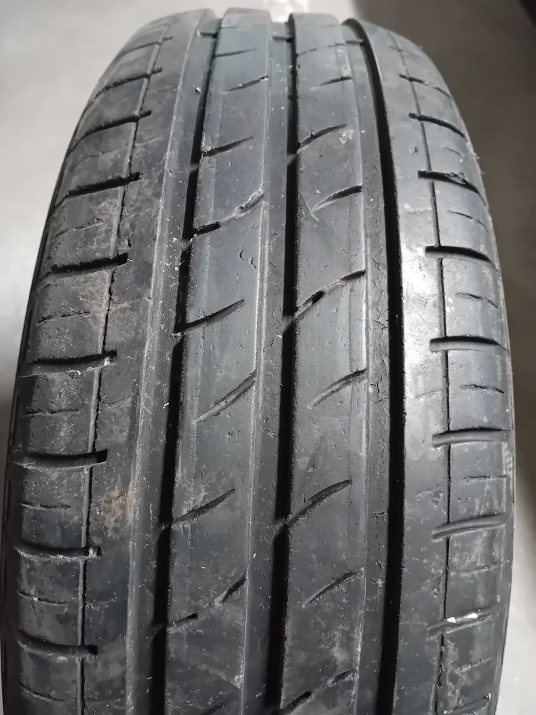 Opony letnie Apollo Amazer 4G Eco 185/65R15 88T 2019 r.