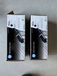 Toner HP Neverstop 103A i 103AD - nowe