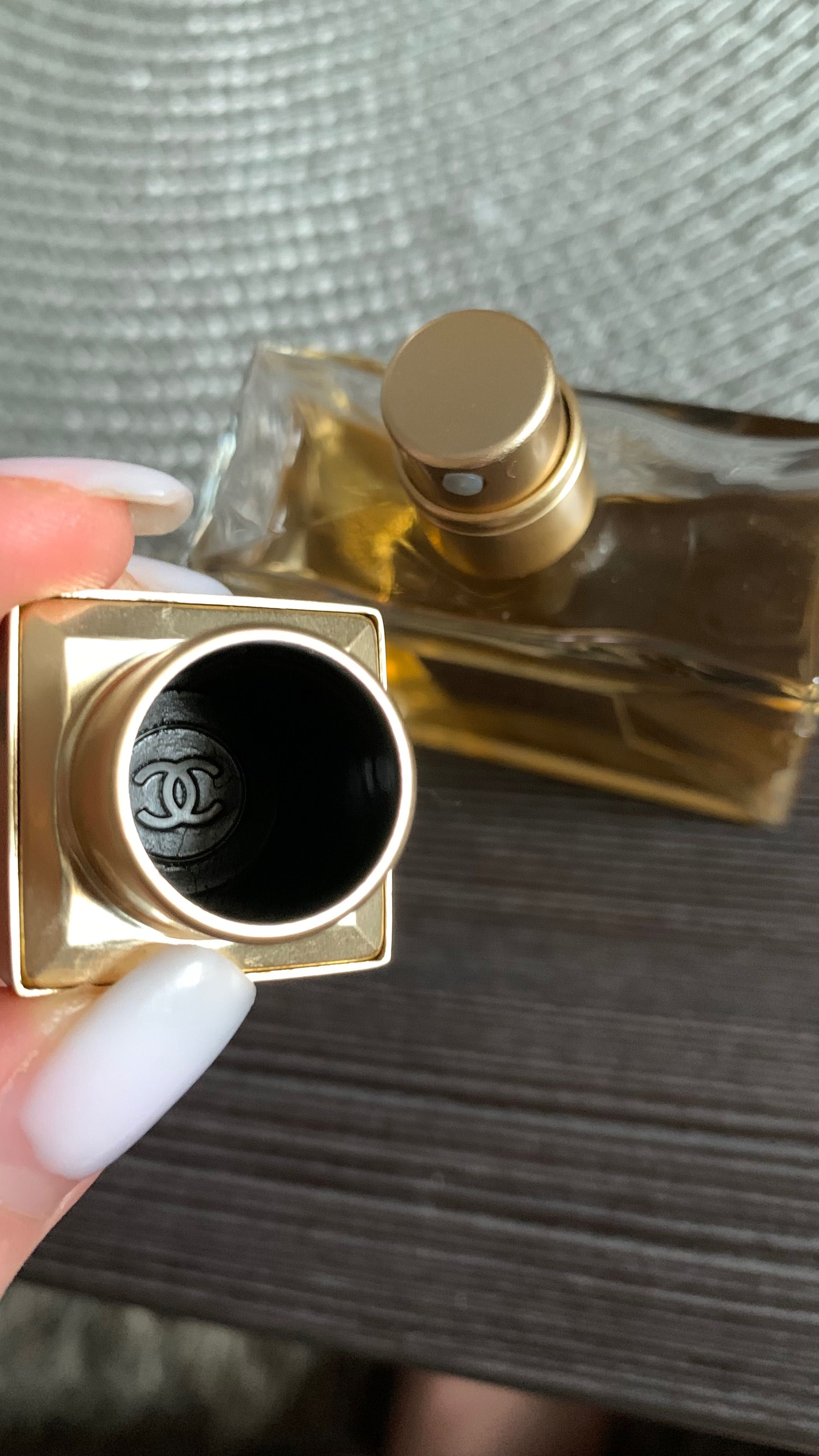 Chanel Gabrielle 50ml