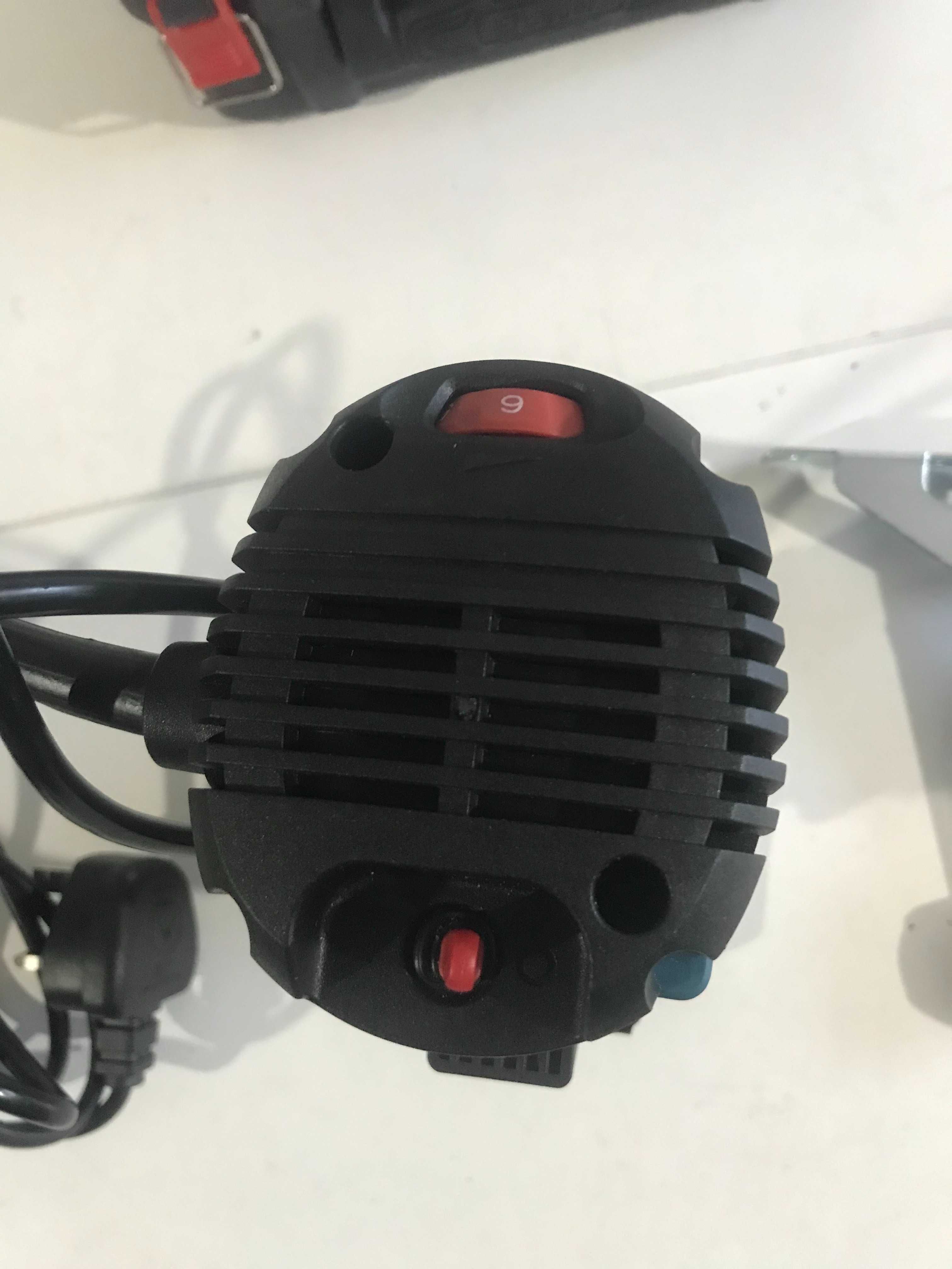 Фрезер кромковий Erbauer EPR710,710 w з Англії