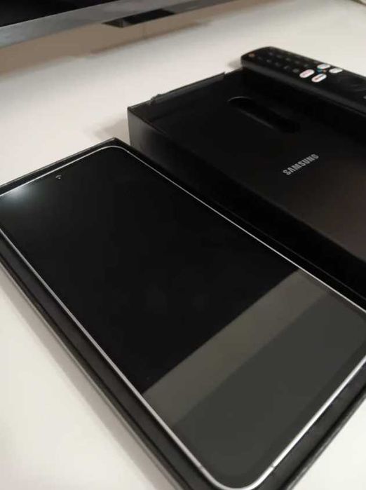 Samsung S24 FE 128gb