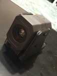 Caddx irc640 analog