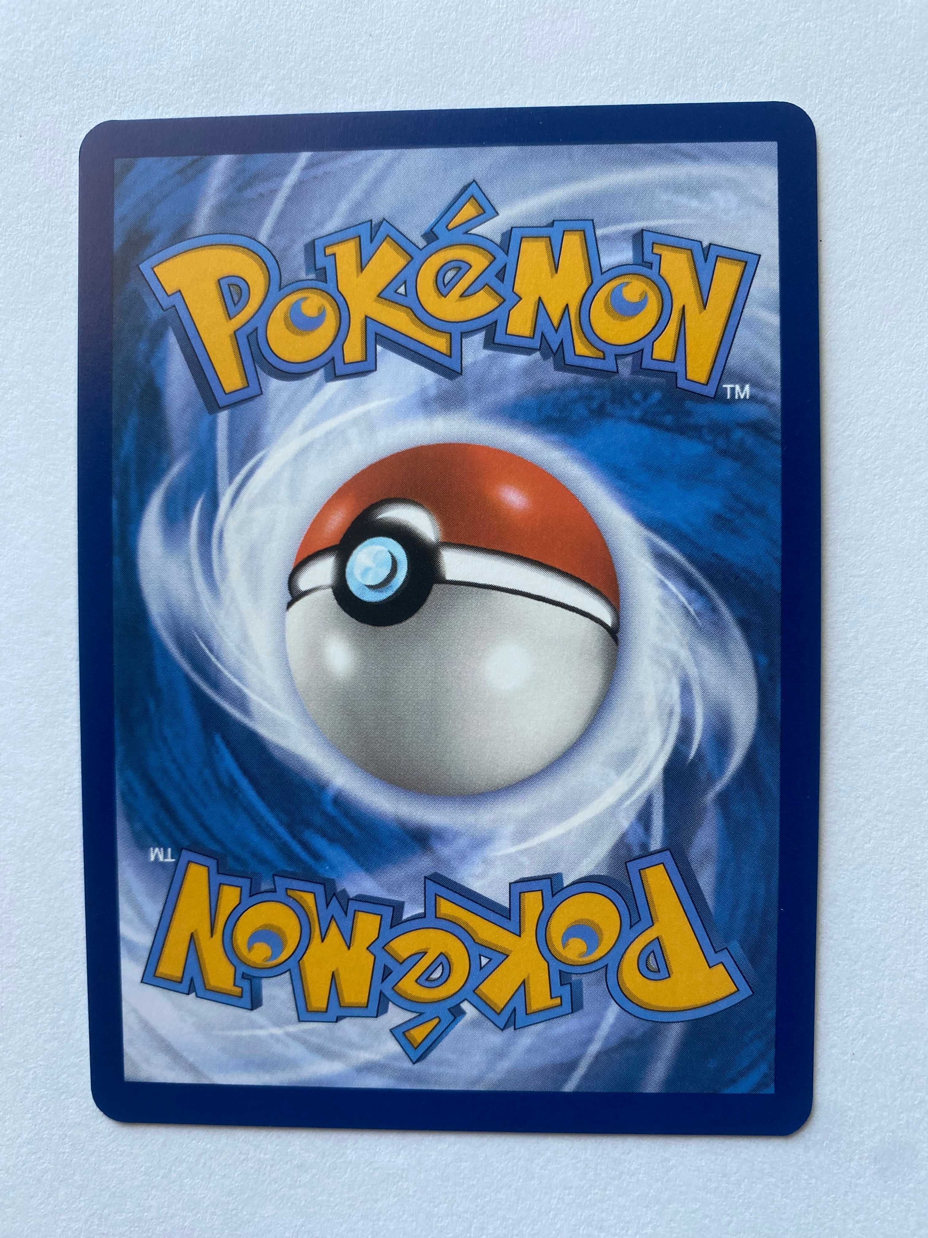 Karta Pokemon: Metal Energy (CRZ 159) / Crown Zenith