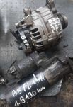 alternator rozrusznika vw Passat B5 B6 Audi A4 B5 B6 diesel/benzyna