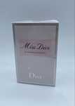 Perfumy, woda perfumowana Miss Dior 100ml