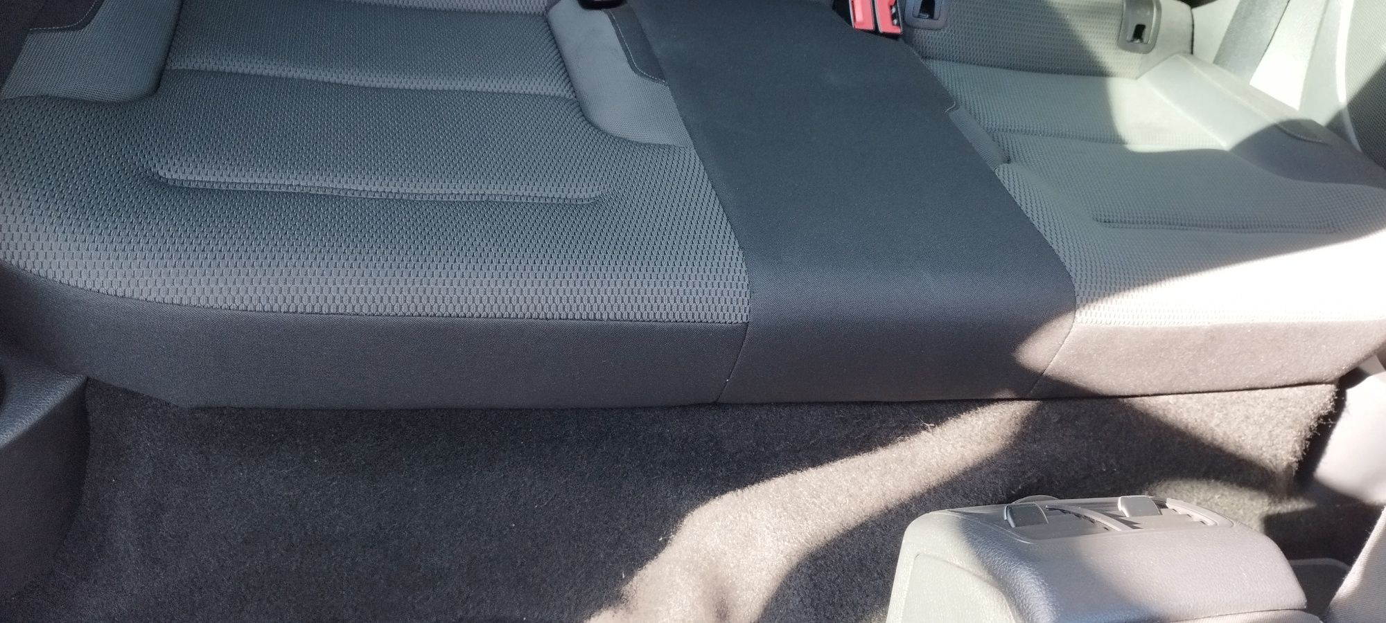 Golf 7 1.6 TDI 2013