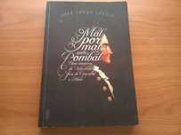 Mal por Mal antes Pombal - José Jorge Letria
