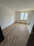 Wynajmę kawalerkę 21 m2 w Centrum Rembertowa przy SKM