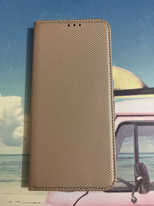 Etui na telefon Motorola Infinix Hot 50 4G