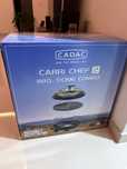 Barbecue Cadac Carri Chef 2 COMBO NOVO