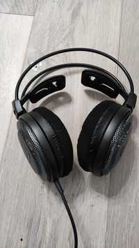 Słuchawki otwarte Audio-Technica ATH-AD700X
