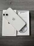 IPhone 13 Idealny
