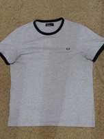 Футболка Fred Perry