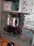 Комп'ютер XEON E5 2670 (як core i7 7700) GTX 1050 TI DDR 16GB