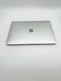 Apple MacBook Pro M1, Idealny, Gwarancja, Warszawa