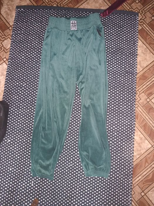 Narzędzia plus dodatki