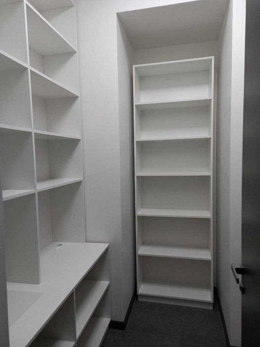 БЕЗ КОМІСІЇ. Офіс на Антоновича 23.