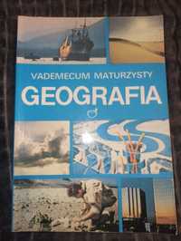 Geografia Vademecum