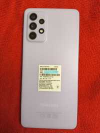 Продам телефон Samsung A72