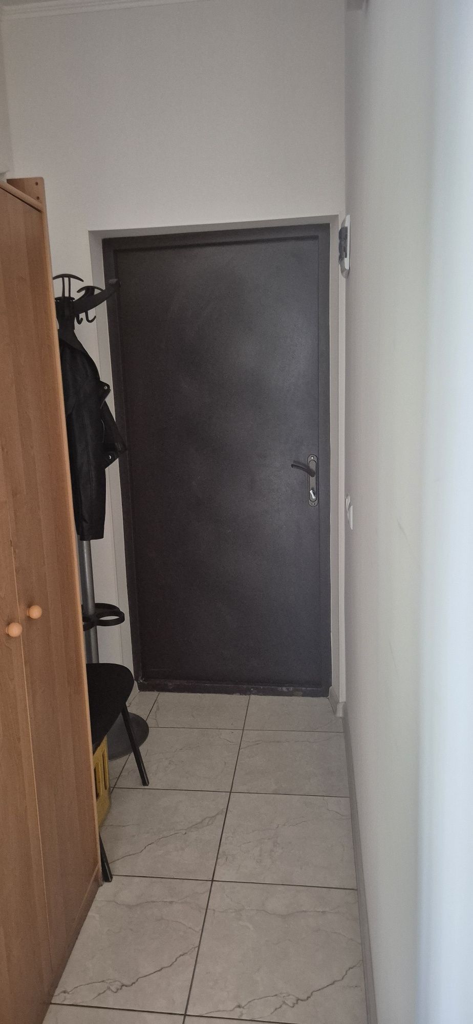 Продам 2х комнатную квартиру