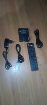 SatIntegral S1218 HD
