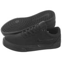 Tenisówki Nike SB Charge CNVS 38 jak nowe