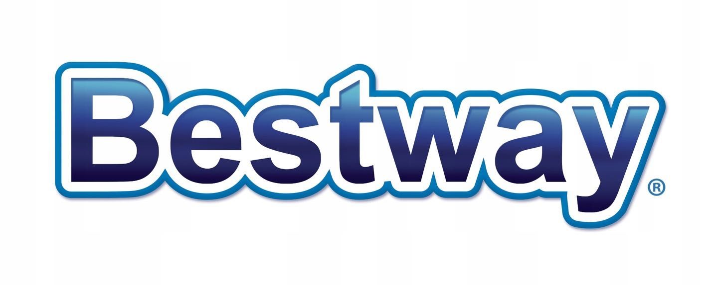 basen dmuchany dziecięcy brodzik dla dzieci 122cm bestway