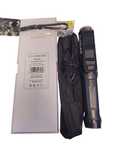 Alkomat ALCOLIFE F8 policyjny/komis66