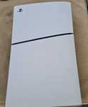 Playstation 5 Digital
