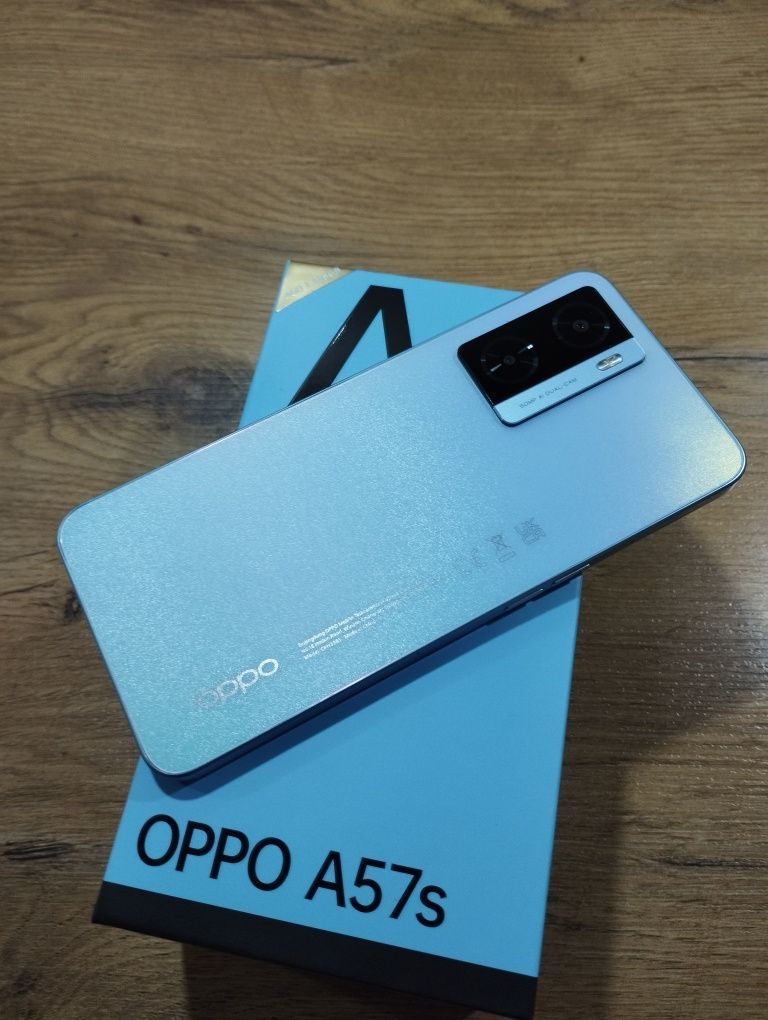 Telefon OPPO A57s