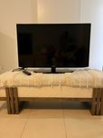 TV Televisão Samsung UE40EH5000