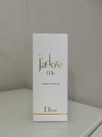 Jadore Lor Essence de Parfum Dior 50 ml