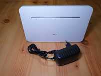 Router LTE SoyeaLink B535-333