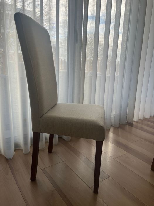 Sala Completa (Mesa, Móvel TV, Cadeiras, Sofá, Bancos, Cadeirão)