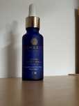 Samarite Divine Secret Serum kuracja odmładzająca