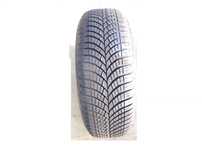 nowa opona całoroczna goodyear vector 4seasons gen-3 195/60 r16 93V