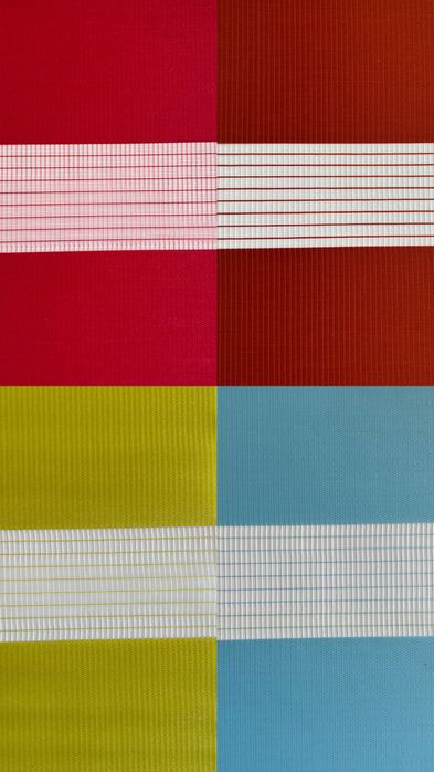 Рулонні штори день-ніч за вашими розмірами/ ВІД ВИРОБНИКА