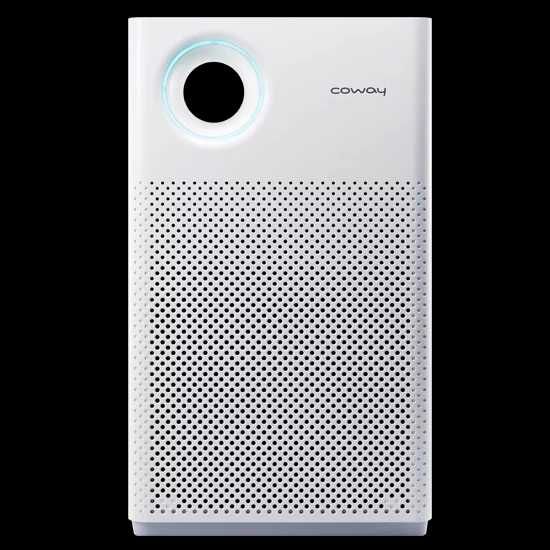 Oczyszczacz powietrza - Coway Classic Outlet -55%