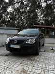Vende-se Polo 2008