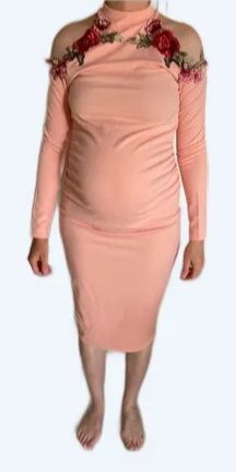 Плаття для вагітних