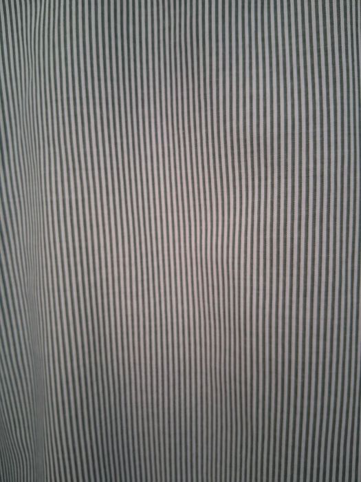 Camisa de homem, Marca SMF, Tam L (Portes incluídos)