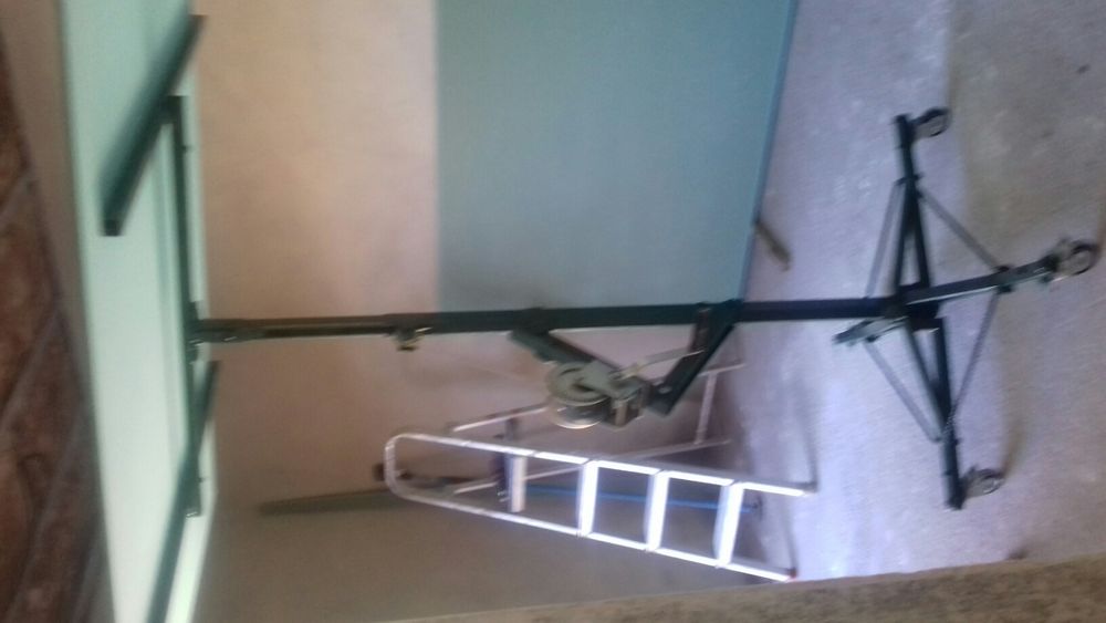 Guincho para pladur novo