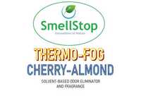 Жидкость для сухого тумана SmellStop Thermo-Fog (0,95л)