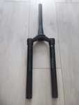 Nowe lagi Rock Shox Lyrik. Rezerwacja do 10.08