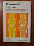 Reumatismos e Artrites - Dr. André Passebecq