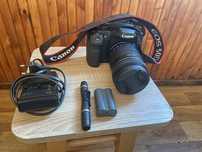 Продам фотоапврат б/у в хорошем состоянии!