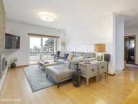 Moradia T5+1 com Vista Mar em Barcarena