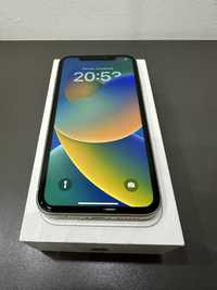 Iphone 11 64gb white biały